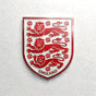 英格兰国家队队徽标志